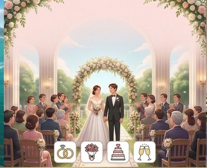 보험