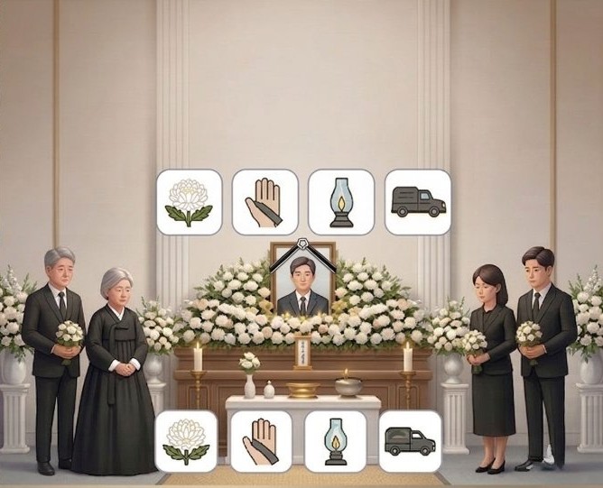 상조